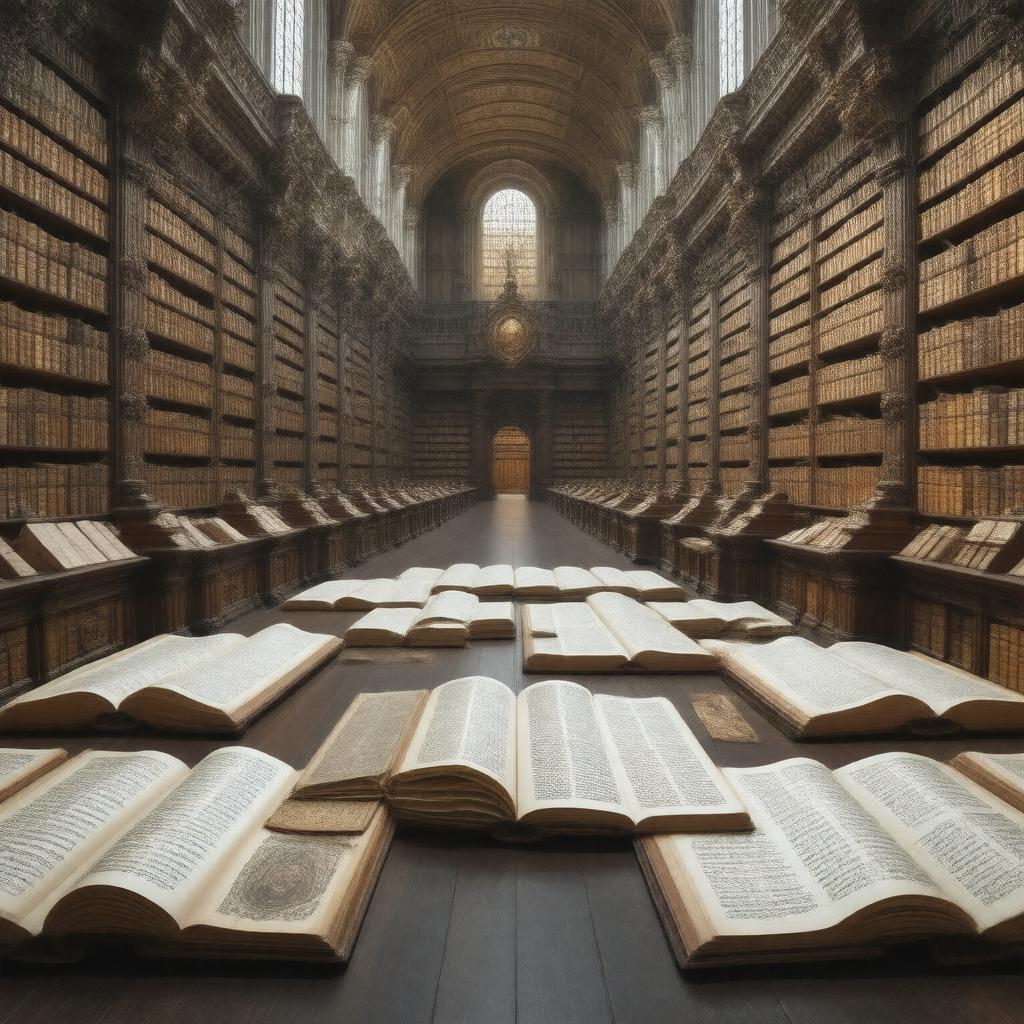Sloane manuscripts
